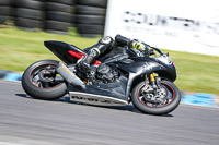 01-06-2019 Lydden photos by Peter Wileman